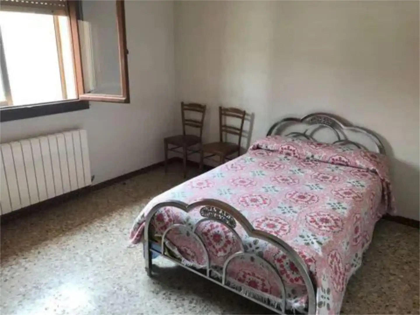 Country house zum Verkauf in Calle Navales, 5, Cuéllar Schlafzimmer von Country house zum Verkauf in Cuéllar