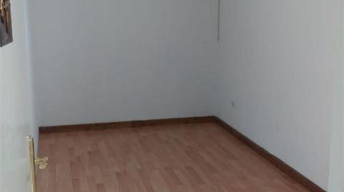 Flat for sale in Calle Luis Planelles, 25, Centro, Valdemoro - image 2 Photo 2 of Flat for sale in Calle Luis Planelles, 25, Centro, Valdemoro