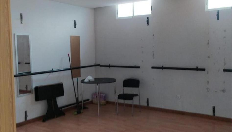 Flat for sale in Calle Luis Planelles, 25, Centro, Valdemoro - image 1 Photo 1 of Flat for sale in Calle Luis Planelles, 25, Centro, Valdemoro