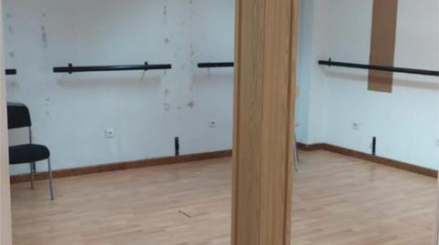 Flat for sale in Calle Luis Planelles, 25, Centro, Valdemoro - image 5 Photo 5 of Flat for sale in Calle Luis Planelles, 25, Centro, Valdemoro