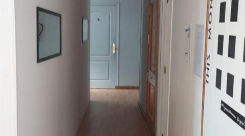Flat for sale in Calle Luis Planelles, 25, Centro, Valdemoro - image 4 Photo 4 of Flat for sale in Calle Luis Planelles, 25, Centro, Valdemoro