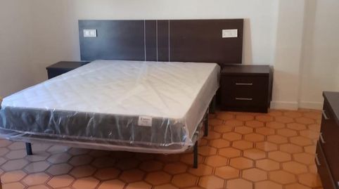 Foto 3 de Pis de lloguer a Plaza España, 4, Daimiel, Ciudad Real