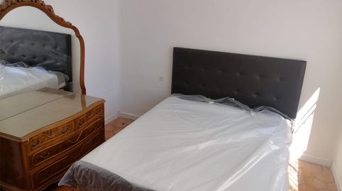 Foto 5 de Pis de lloguer a Plaza España, 4, Daimiel, Ciudad Real