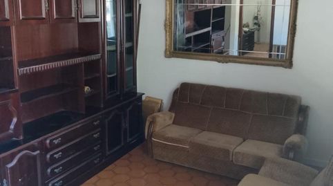 Foto 2 de Pis de lloguer a Plaza España, 4, Daimiel, Ciudad Real