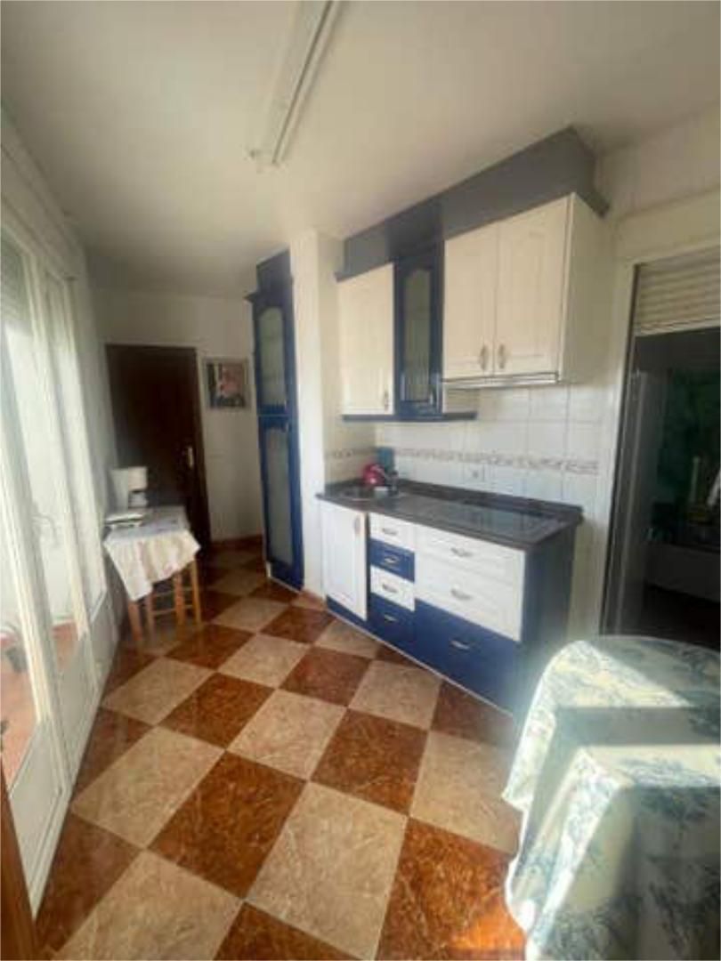 Apartament de lloguer a Jaraíz de la Vera Apartament de lloguer a Jaraíz de la Vera