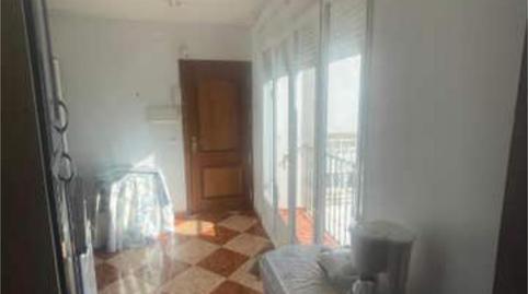 Apartament de lloguer a Jaraíz de la Vera, Cáceres - imatge 2 Foto 2 de Apartament de lloguer a Jaraíz de la Vera, Cáceres