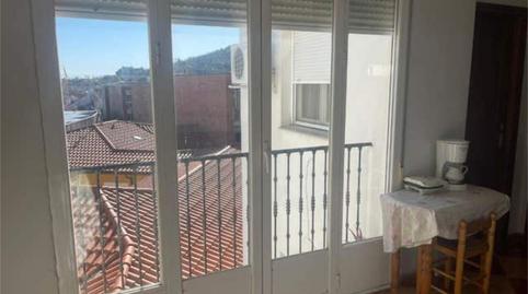 Apartament de lloguer a Jaraíz de la Vera, Cáceres - imatge 3 Foto 3 de Apartament de lloguer a Jaraíz de la Vera, Cáceres