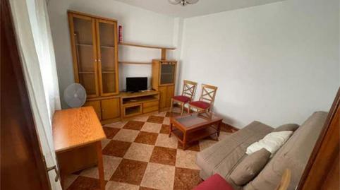 Apartament de lloguer a Jaraíz de la Vera, Cáceres - imatge 4 Foto 4 de Apartament de lloguer a Jaraíz de la Vera, Cáceres