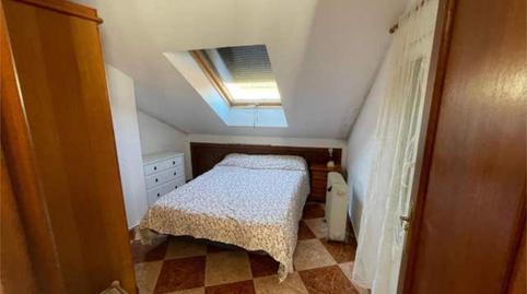 Apartament de lloguer a Jaraíz de la Vera, Cáceres - imatge 5 Foto 5 de Apartament de lloguer a Jaraíz de la Vera, Cáceres