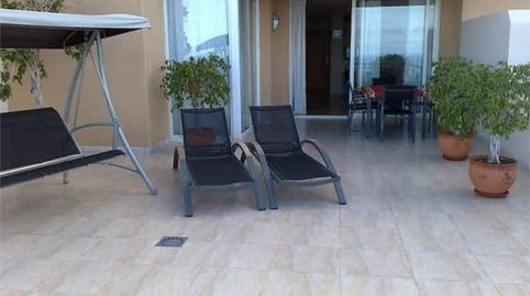 Apartments for rent in Playa Fañabé Alto, Adeje - image 2 Photo 2 of Apartments for rent in Playa Fañabé Alto, Adeje