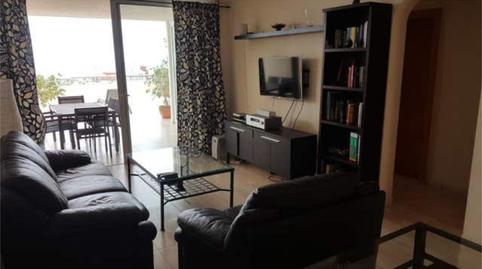 Apartments for rent in Playa Fañabé Alto, Adeje - image 3 Photo 3 of Apartments for rent in Playa Fañabé Alto, Adeje