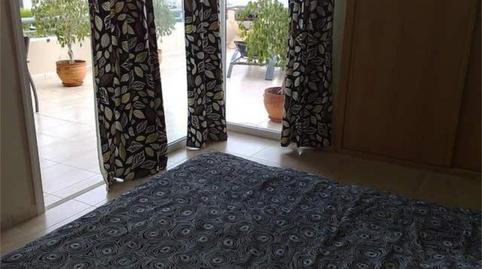 Apartments for rent in Playa Fañabé Alto, Adeje - image 4 Photo 4 of Apartments for rent in Playa Fañabé Alto, Adeje