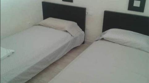 Apartments for rent in Playa Fañabé Alto, Adeje - image 5 Photo 5 of Apartments for rent in Playa Fañabé Alto, Adeje