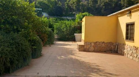 Foto 3 de Casa o xalet en venda a Torreagüera, Murcia Capital