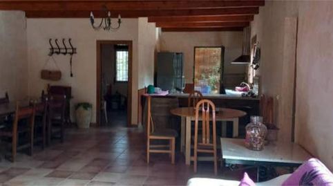 Foto 4 de Casa o xalet en venda a Torreagüera, Murcia Capital