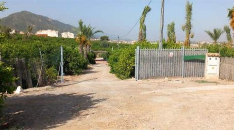 Foto 5 de Casa o xalet en venda a Torreagüera, Murcia Capital
