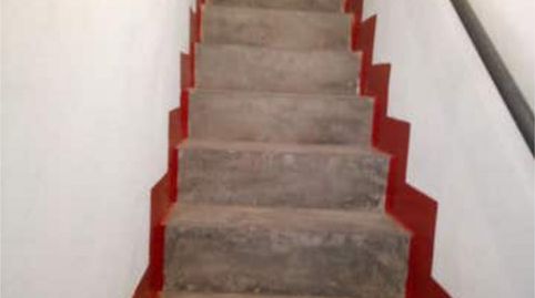 Foto 3 de Casa o chalet en venta en Alburquerque, Badajoz
