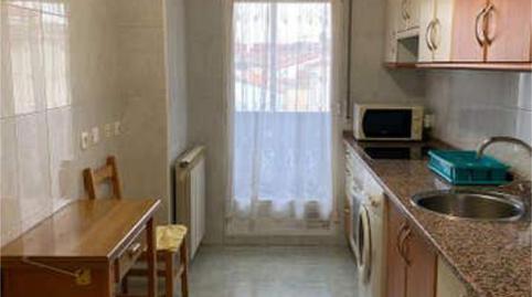 Photo 3 of Flat for rent in Candelaria - Peña de Francia, Zamora Capital