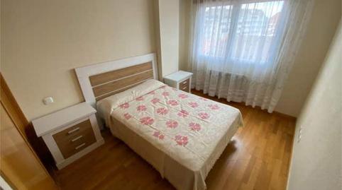 Photo 5 of Flat for rent in Candelaria - Peña de Francia, Zamora Capital