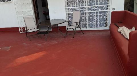 Pis de lloguer a Calle Italia, 3, San Antonio - Las Arenas, Puerto de la Cruz - imatge 3 Foto 3 de Pis de lloguer a Calle Italia, 3, San Antonio - Las Arenas, Puerto de la Cruz