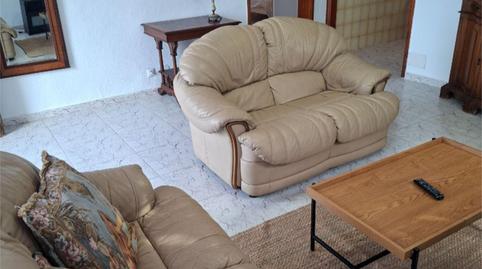 Pis de lloguer a Calle Italia, 3, San Antonio - Las Arenas, Puerto de la Cruz - imatge 2 Foto 2 de Pis de lloguer a Calle Italia, 3, San Antonio - Las Arenas, Puerto de la Cruz