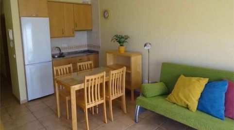 Foto 2 de Piso en venta en Los Abrigos, Granadilla de Abona