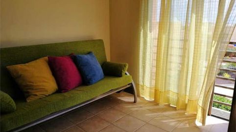 Foto 4 de Piso en venta en Los Abrigos, Granadilla de Abona