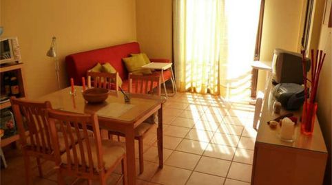 Foto 5 de Piso en venta en Los Abrigos, Granadilla de Abona