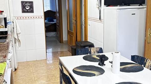 Foto 5 de Casa o chalet en venta en Calle del Eucalipto, 16, Serranillos del Valle, Madrid