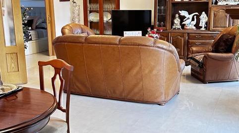 Foto 3 de Casa o chalet en venta en Calle del Eucalipto, 16, Serranillos del Valle, Madrid