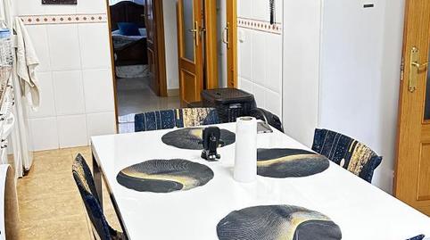 Foto 4 de Casa o chalet en venta en Calle del Eucalipto, 16, Serranillos del Valle, Madrid