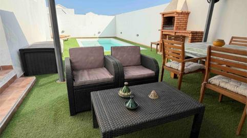 Photo 2 of Houses for sale in Tahiche, Teguise