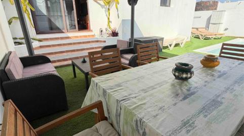 Photo 3 of Houses for sale in Tahiche, Teguise