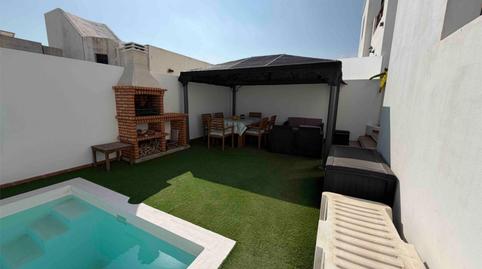 Photo 4 of Houses for sale in Tahiche, Teguise