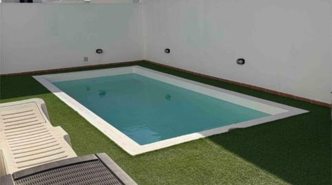 Photo 5 of Houses for sale in Tahiche, Teguise