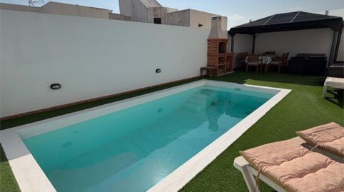 Photo 2 of Houses for sale in Tahiche, Teguise