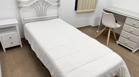 Foto 5 de Planta baixa de lloguer a Carrer León Sánchez Sáez, 36, Carrús Oeste, Elche / Elx