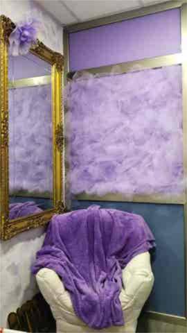 Local comercial en Alquiler en Castillejos - Cuzco