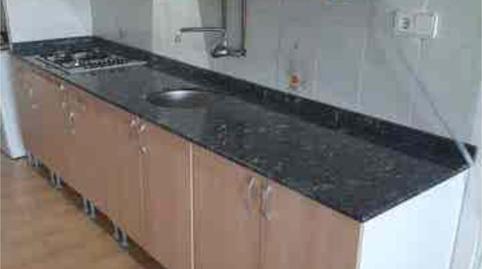 Foto 2 de Piso en venta en Campclar,  Tarragona Capital