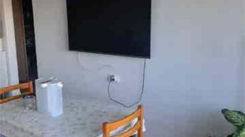 Foto 3 de Piso en venta en Campclar,  Tarragona Capital