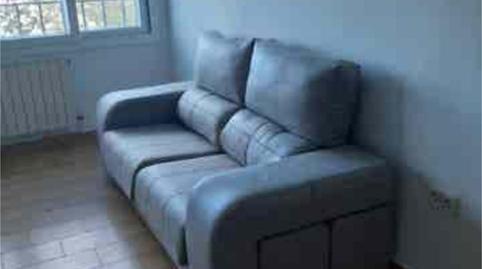 Foto 4 de Piso en venta en Campclar,  Tarragona Capital