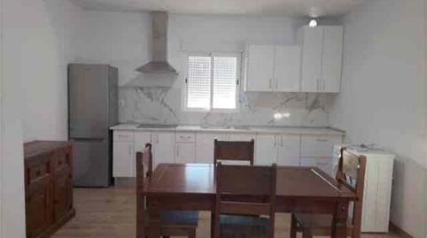 Foto 2 de Casa o chalet de alquiler en El Tanque, Santa Cruz de Tenerife