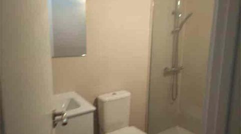 Foto 4 de Casa o chalet de alquiler en El Tanque, Santa Cruz de Tenerife