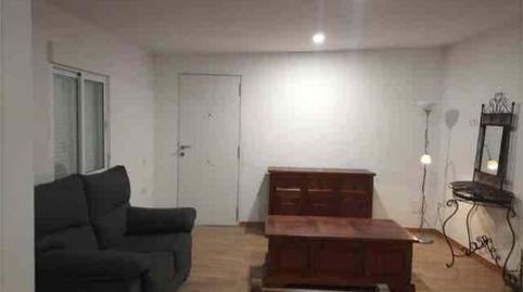 Foto 5 de Casa o chalet de alquiler en El Tanque, Santa Cruz de Tenerife