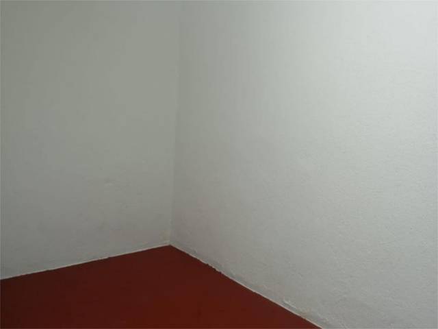 Planta baja en Venta en Avenida de América, 9 en Barrio Torrero