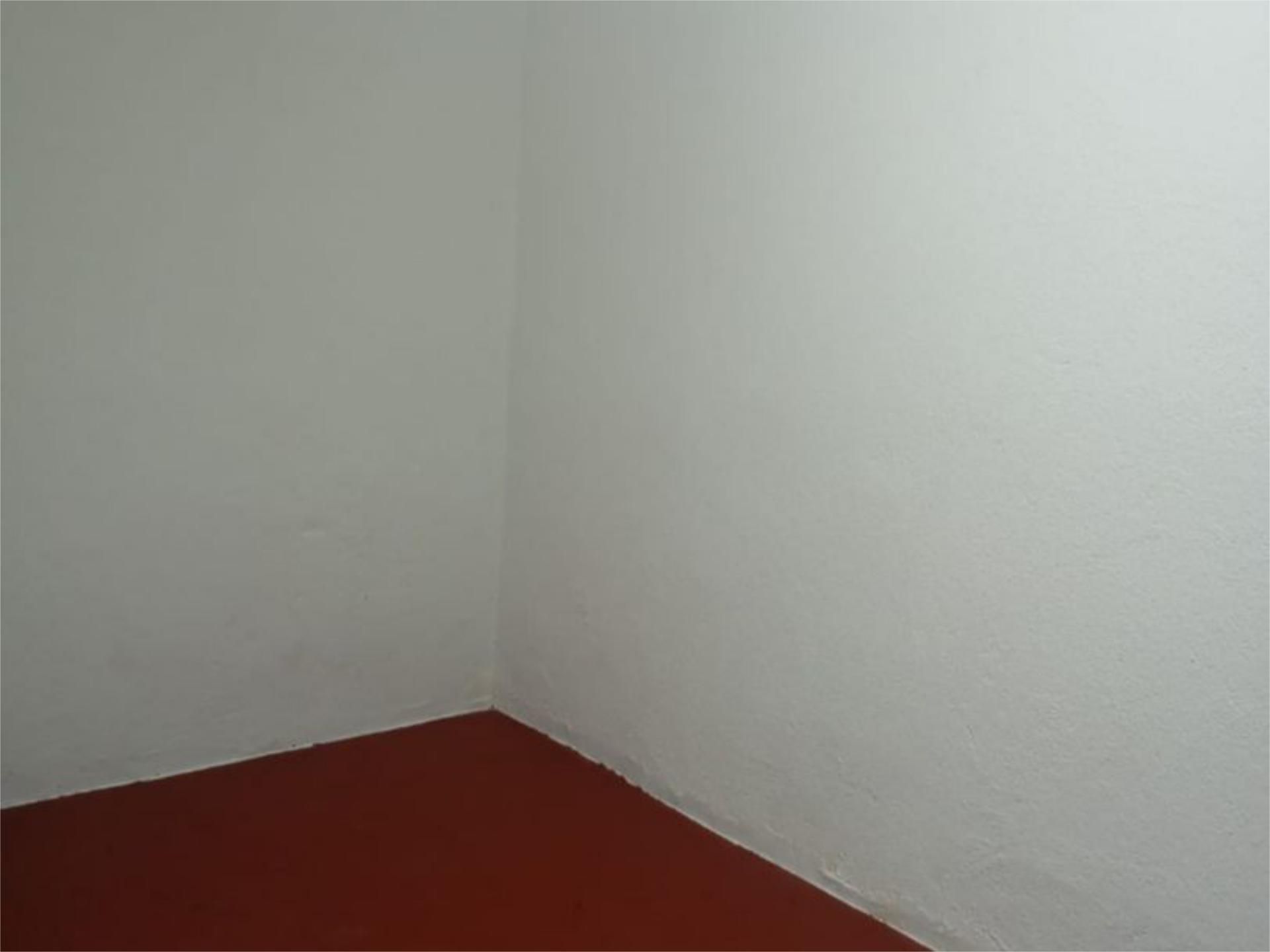 Dormitori de Planta baixa en venda en  Zaragoza Capital