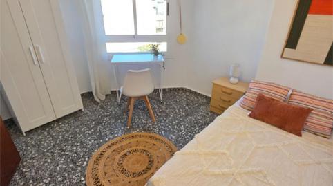 Wohnung zur untervermieten in Avinguda de Madrid, 76, Petrer, Alicante - Bild 2 Foto 2 von Wohnung zur untervermieten in Avinguda de Madrid, 76, Petrer, Alicante