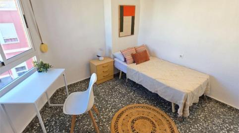 Wohnung zur untervermieten in Avinguda de Madrid, 76, Petrer, Alicante - Bild 3 Foto 3 von Wohnung zur untervermieten in Avinguda de Madrid, 76, Petrer, Alicante