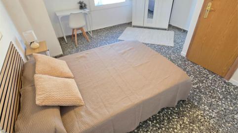 Wohnung zur untervermieten in Avinguda de Madrid, 76, Petrer, Alicante - Bild 4 Foto 4 von Wohnung zur untervermieten in Avinguda de Madrid, 76, Petrer, Alicante