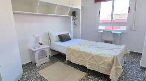 Wohnung zur untervermieten in Avinguda de Madrid, 76, Petrer, Alicante - Bild 5 Foto 5 von Wohnung zur untervermieten in Avinguda de Madrid, 76, Petrer, Alicante